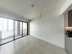 Piccadilly Grand (D8), Apartment #503540361